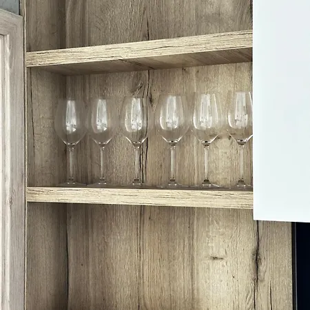 Apartament Hi Park Apartment, Free Parking *