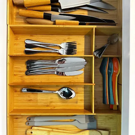 Hi Park Apartment, Free Parking *