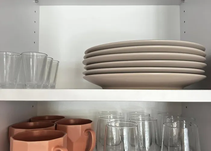 Hi Park Apartment, Free Parking Bratislava