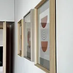 Appartamento Hi Park Apartment, Free Parking *