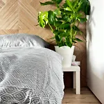 Appartamento Hi Park Apartment, Free Parking