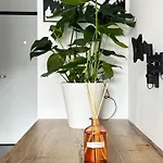 Hi Park Apartment, Free Parking Appartamento *