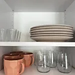 Hi Park Apartment, Free Parking Bratislava