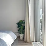 Appartamento Hi Park Apartment, Free Parking *