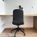 Hi Park Apartment, Free Parking Appartamento