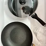 Appartamento Hi Park Apartment, Free Parking