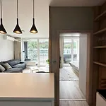 Appartamento Hi Park Apartment, Free Parking *