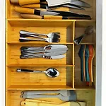 Hi Park Apartment, Free Parking *