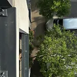 Appartamento Hi Park Apartment, Free Parking