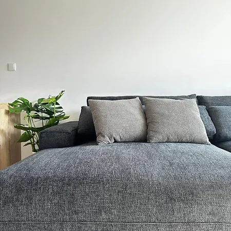 Hi Park Apartment, Free Parking Apartman Pozsony